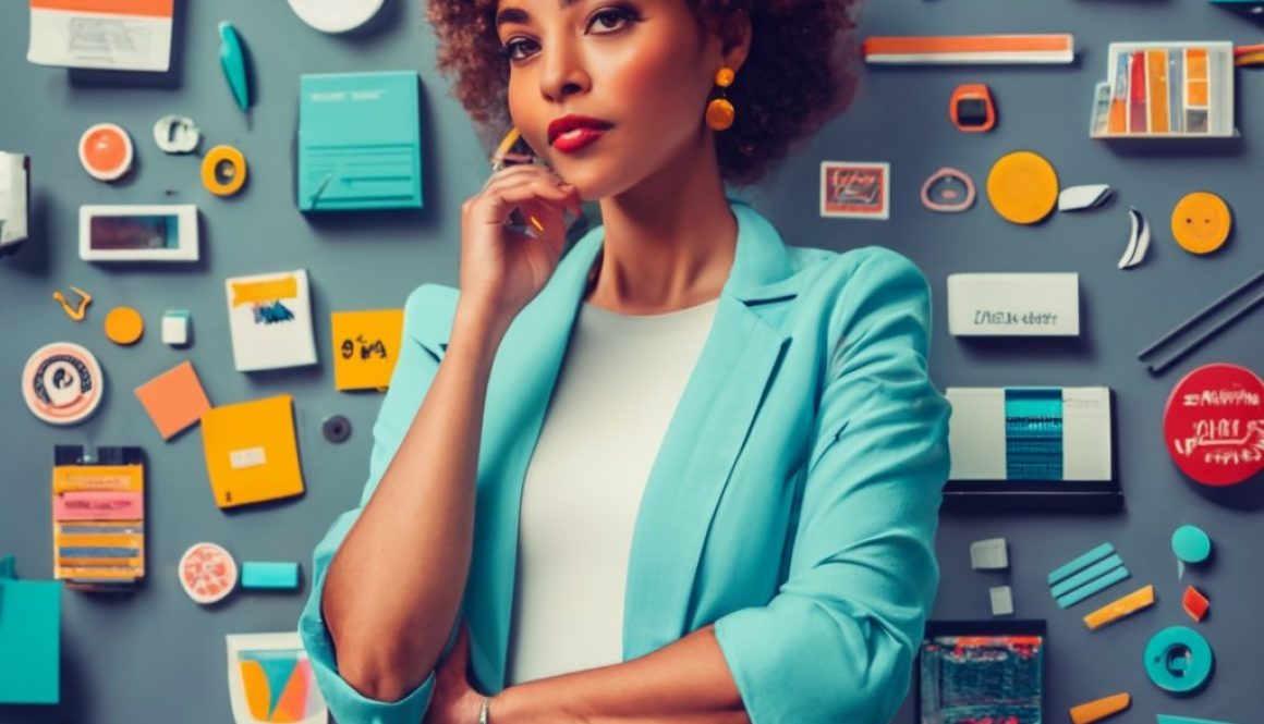 Digital Marketing Guide