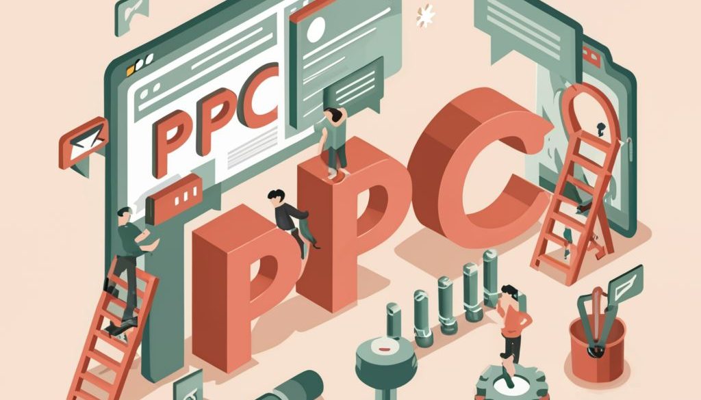 Text_PPC_advertising_beautiful_image_for_my_w